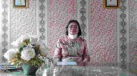 IMG-20240126-WA0013