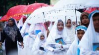 Lepas-Pawai-Khatam-Al-Qur039an-di-Pangian-Bupati-Eka-Putra-Sampaikan-Apresiasi_270124015533