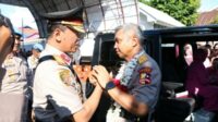 Pedang2