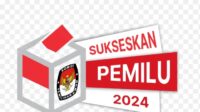 Pemilu1