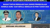Seminar-Nasional-DPD-AGPAII-Tanah-Datar_300124060915