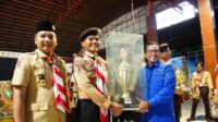Tutup-D039Cafe-Bupati-Eka-Putra--Pramuka-Sangat-Baik-Diikuti-karena-Pramuka-Memiki-Banyak_280124090148