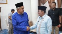 Wisata-Leluhur-Pimpinan-Media-Karangkraf-Malaysia-Temui-Bupati-Eka-Putra_260124022733