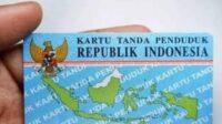 9862-Persen-Warga-tanah-Datar-Telah-Memiliki-KTP_210224033229