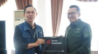 Audiensi-Bersama-Kompas-Bupati-Eka-Putra-Sampaikan-Progul_010224055503