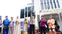 Bazar-Cindua-Mato-Resmi-di-Buka-Bupati-Eka-Putra--Bazar-Ini-Menyajikan-Produk-IKM-dan-UKM_260224061701
