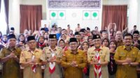 Buka-Rekerran-Pramuka-Bupati-Eka-Putra-Puji-Semangat-Peserta_270224022937
