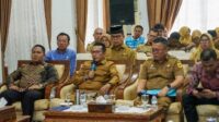 Gelar-Rakor-Kesiapan-Pemilu-2024-Bupati-Eka-Putra-Harap-Pemilu-Berjalan-Aman-Lancar-dan-Sukses_130224085820