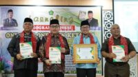 Hadir-Launching-Program-Inovasi-Kemenag-Tanah-Datar-Bupati-Eka-Putra-Dianugerahi-Penghargaan_230224111952
