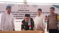 Hadiri-Pelantikan-dan-Pengukuhan-PERTI-Bupati-Eka-Putra-Sampaikan-Ini-Pesannya_120224080344