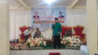 IMG-20240202-WA0020