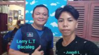 IMG-20240203-WA0019