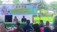 IMG-20240204-WA0130
