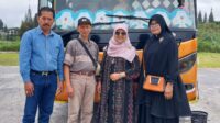 IMG-20240225-WA0038