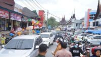 Indeks-Pembangunan-Manusia-di-Tanah-Datar-Tiga-Tahun-Terakhir-Terus-Meningkat_270224023825