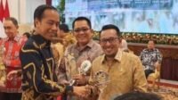 Kilas-Balik-Sederet-Raihan-Prestasi-Pemerintah-Kabupaten-Tanah-Datar-Sepanjang-Tahun-2023_220224043650