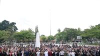 Masa-tenang-Bawaslu-Tanah-Datar-gelar-apel-patroli-pengawasan_110224013309