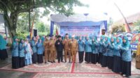 Masuk-7-Besar-Dasawisma-Matahari-28-Diverifikasi-Tim-Provinsi_270224085552