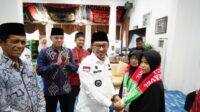 PT-Amanah-Travel-Indonesia-Berangkatkan-43-Orang-Jamaah-Umroh_220224075417