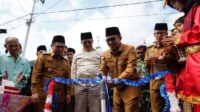 SPAM-Diresmikan-Bupati-Eka-Putra-Kebutuhan-Air-Bersih-Masyarakat-Jorong-Ampalu-Terpenuhi_120224074104