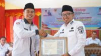 Sertijab-Muhammad-As039Ad-Pimpin-Kecamatan-Batipuh-Selatan_010224033154