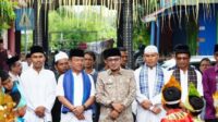 Tanpa-Dipungut-Biaya-Bupati-Eka-Putra-Apresiasi-Pelaksanaan-Khatam-Di-Masjid-Al-Faizin_260224061532