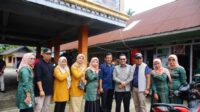 Tinjau-PSU-Bupati-Eka-Putra-Katakan-Terlaksana-dengan-Aman-dan-Lancar_260224061050