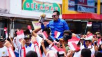 Bawa-Pulang-Piala-Adipura-Bupati-Eka-Putra-Disambut-Bak-Pahlawan_070324120529