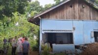 Bencana-Alam-Tanah-Longsor-bertempat-di-Taluak-Jorong-Batulimbak-Nagari-Simawang-Kecamatan-Rambatan_230324031306