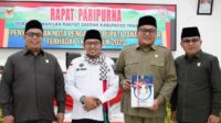 Bupati-Eka-Putra-Sampaikan-Nota-Pengantar-LKPj-2023_140324082925