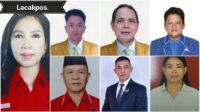 Dapil