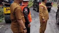 Eka-Putra--Jalan-Sepanjang-1355-Km-Dari-Pasar-Rabaa---Simpang-Sikaladi-Tahun-Ini-Diperbaiki_260324085215