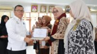 Guru-Penggerak-Angkatan-VIII-Tanah-Datar-Dikukuhkan_290224080200