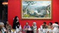 IKLB-Jabodetabek-Bakal-Gelar-Mubes-Di-Kampung-Halaman_230324090137