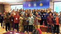 IMG-20240302-WA0003