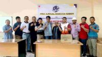 IMG-20240302-WA0015