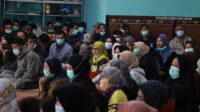 Jumlah-Penduduk-Miskin-di-Tanah-Datar-Terus-Menyusut-Tiga-Tahun-Terakhir_290224080032