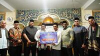 Kunjungi-Jorong-Kapuah-Nagari-Bungo-Tanjuang-Bupati-Eka-Putra-Langsung-Jawab-Keluhan-Masyarakat_250324085349
