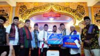 Kunjungi-Masjid-Ihsan-Koto-Baru-Bupati-Eka-Putra-Sampaikan-Program-Berobat-Gratis_250324085252