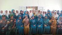Pelantikan-dan-Serah-Terima-Jabatan-Ketua-Tim-Penggerak-PKK-Kecamatan-Rambatan_270324043606