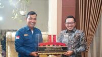 Pembangunan-Daerah-IKGPL-Palembang-Beri-Dukungan-Bupati-Eka-Putra_040324061530