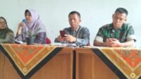 Pemkab--Tanah-Datar-Usulkan-Optimalisasi-Lahan-Tadah-Hujan-melalui-Kegiatan-Pompanisasi_220324110127