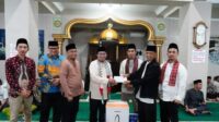 TSR-Khusus-ke-Masjid-Makmur-Padang-Laweh-Bupati-Eka-Putra-Mohon-Maaf-dan-Mohon-Dukungan_160324013519