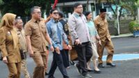 Tanah-Datar-Dikunjungi-KPK-RI-Jadi-Calon-Percontohan-Kabupaten-dan-Kota-Antikorupsi_050324083655