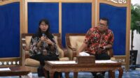 Tim-evaluasi-Menpan-RB-kunjungi-Kabupaten-Tanah-Datar-melaksanakan-monitoring-progres-pembentukan_210324114842