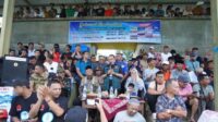 Buka-Turnamen-Sepakbola-Jordus-Cup-Bupati-Eka-Putra-Sampaikan-Apresiasi_150424055121