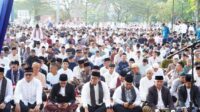 Bupati-Eka-Putra-Rayakan-Kemenangan-Dengan-Kesederhanaan_100424094224