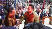 Eka-Putra--Komunikasi-Lancar-Awal-Melepas-Ketertinggalan-Daerah_140424072856