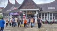 H2-Idul-Fitri-1445-H-Bupati-Eka-Putra-Apel-Bersama-Satgas-PB-Nagari_110424084305