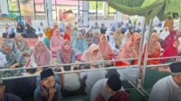 Kunjungan-Tim-Safari-Ramadhan-Gubernur-Sumatera-Barat-tahun-2024-M-1445-H_310324040547